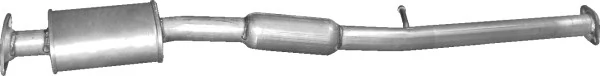 Comprar 17005 Asmet 