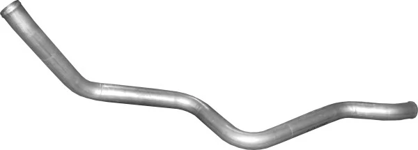 9005 Polmostrow