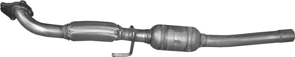 99243 Polmostrow