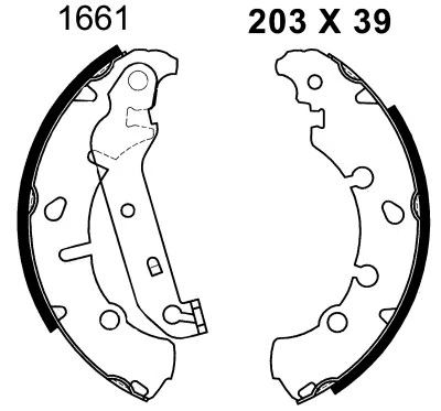07408 BSF
