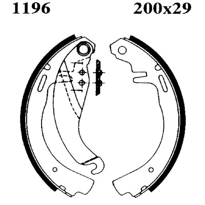 01196 BSF