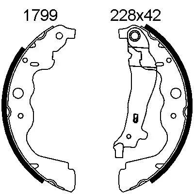 07591 BSF