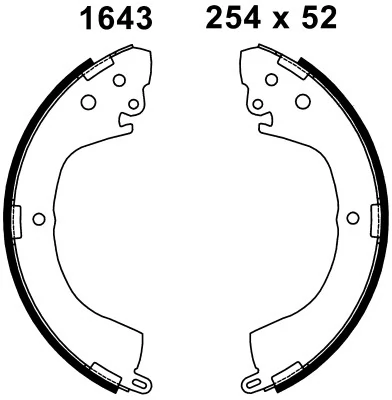 01643 BSF