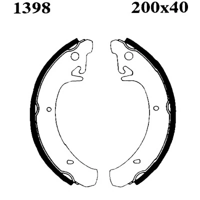 01398 BSF
