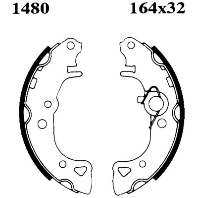 07201 BSF