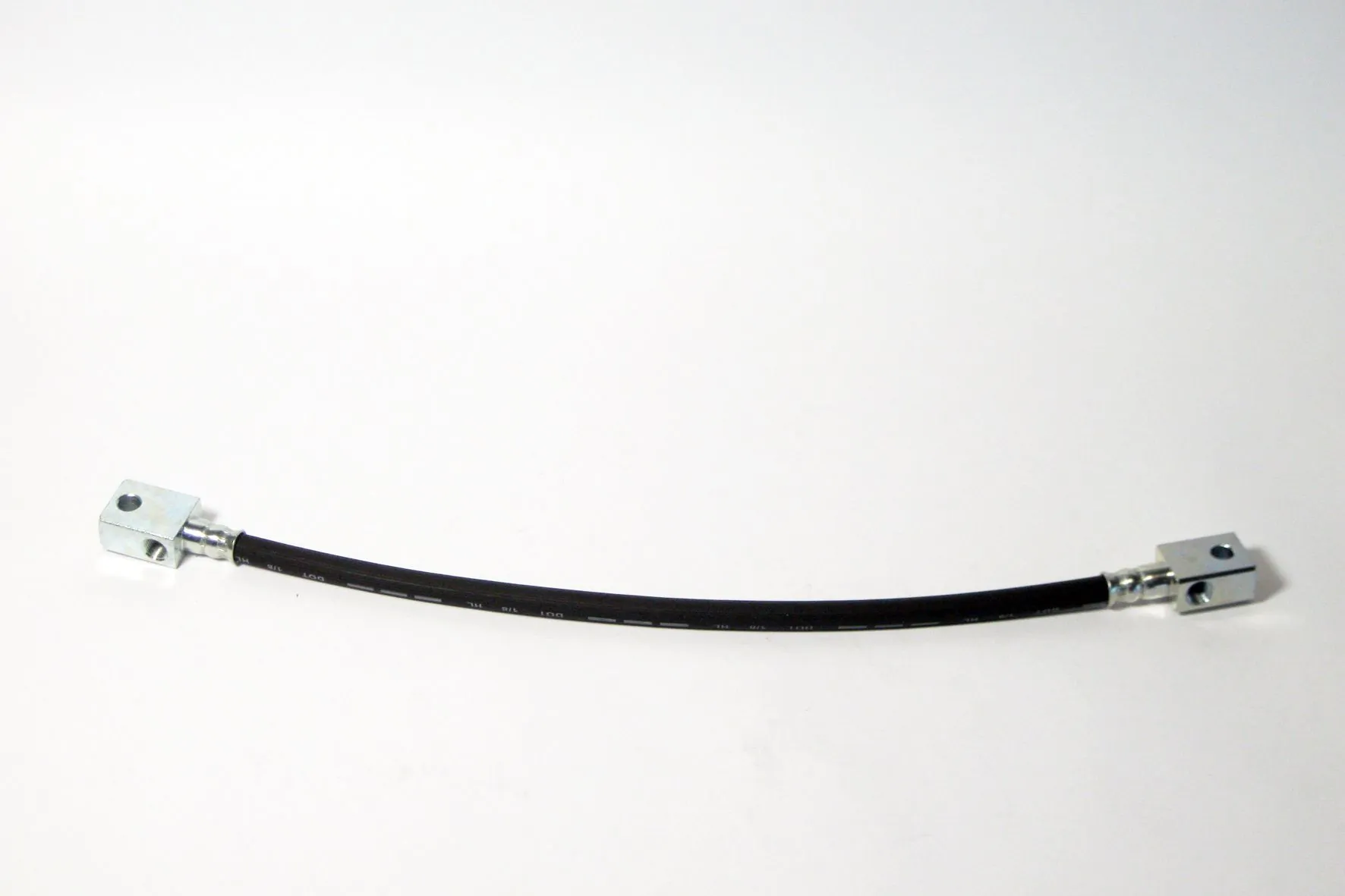 Tubo flexible de frenos delantero Nissan Patrol  SUV comprar en España