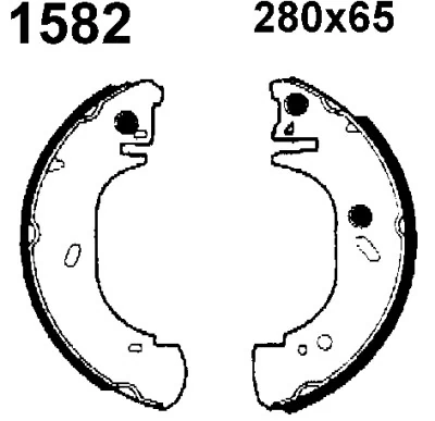 07393 BSF
