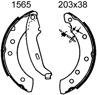 07553 BSF