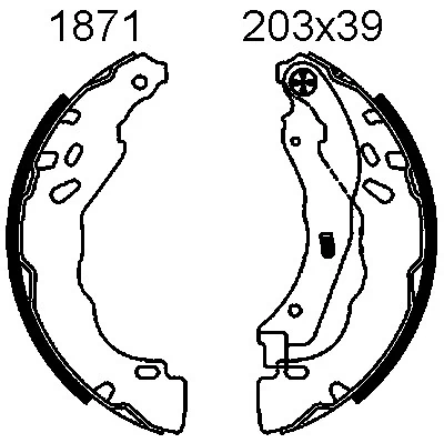 07605 BSF