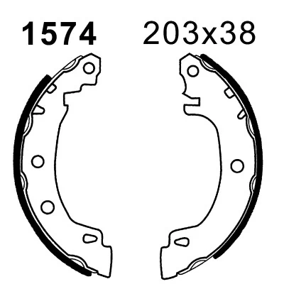 07317 BSF