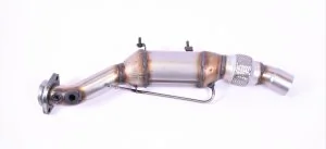 BM6073T Polcar