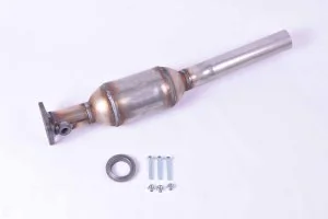 SK6001T Polcar