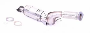 DT6047T Polcar