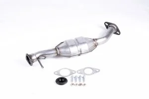 Comprar Convertidor catalítico Mondeo II BAP