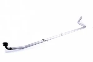 ECN548 Polcar