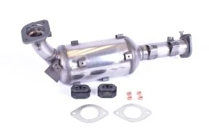 DPF033 Polcar