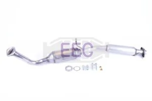 SI6013T Polcar