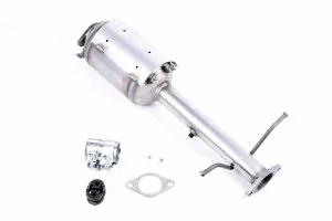 DPF107 Polcar