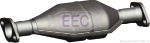 Convertidor catalítico Space Star  monovolumen (1998-2004) original desde 243,91 €