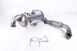 FR6131T Polcar
