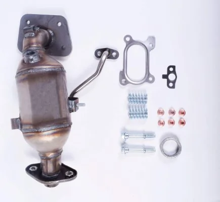 CI6103T Polcar