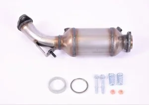 SI6024T Polcar