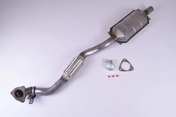 VX6089T Polcar