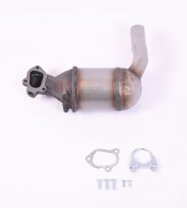 FR6094T Polcar