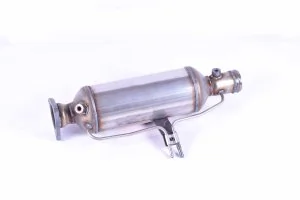 DPF056 Polcar