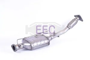 Comprar Filtro de partículas (FAP) X-Trail T31
