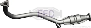 AU8024T Polcar