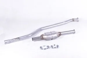 PT6021T Polcar