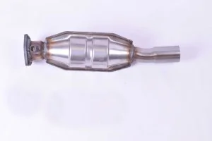 VK8004T Polcar