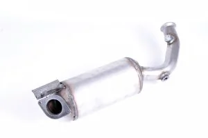 DPF088 Polcar