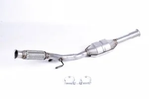 CI8050T Polcar