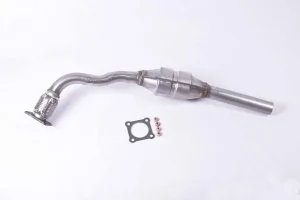 VK6000T Polcar