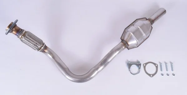VX8047T Polcar