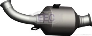 PT6006T Polcar
