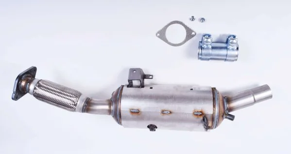 VX6148T Polcar