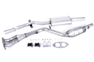 BM6019T Polcar