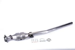 AU8006T Polcar