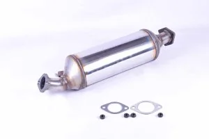 HY6040T Polcar
