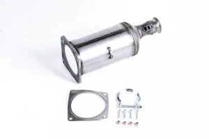 DPF070 Polcar