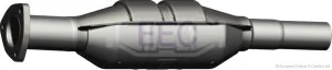 VK8002T Polcar