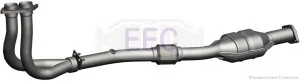 VX8035T Polcar