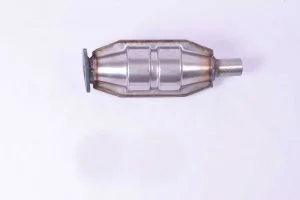 VK8007T Polcar