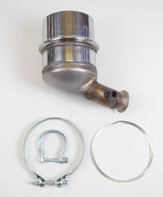 DPF134S Polcar