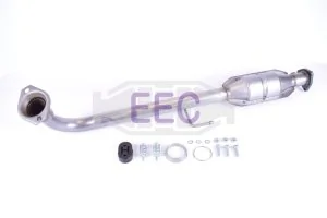 HA6015T Polcar