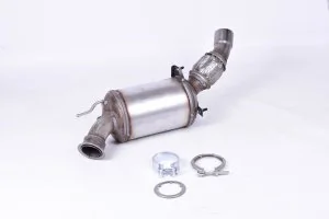 BM6053T Polcar