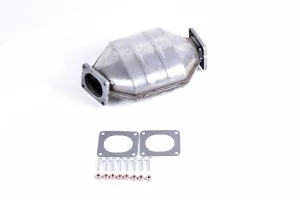 DPF029 Polcar
